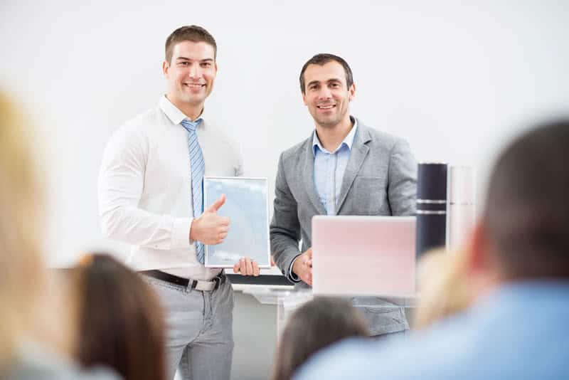 02_Bild_ab_dem_ersten_trainingstag_guetzli