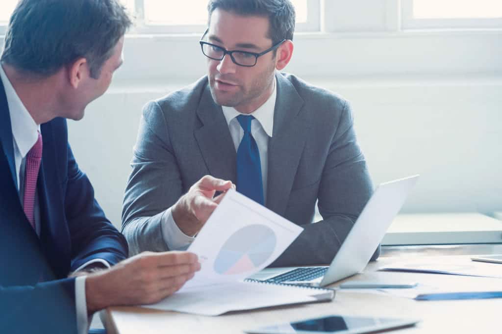 02_bildungskooperation_mobile_guetzli