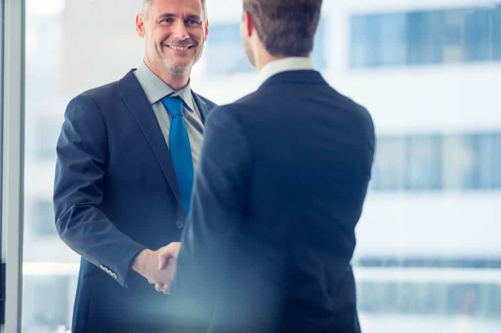 02_bildungskooperation_premium_mobile_guetzli