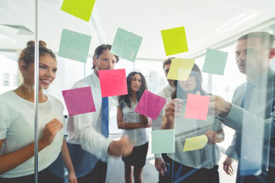 03_ihre_loesung_guetzli