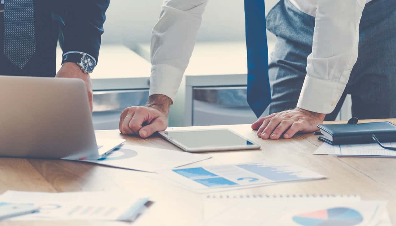 03_unterstuetzung_guetzli